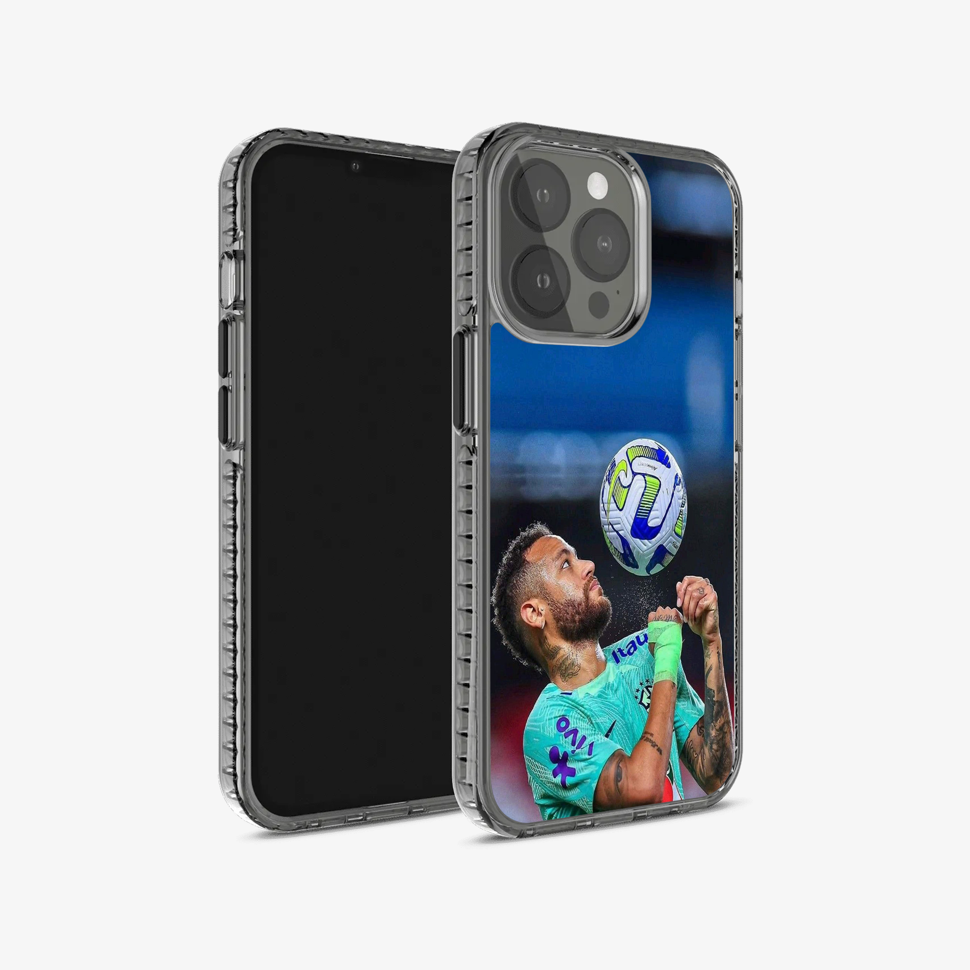 Neymar Phone Stride 2.0 Case