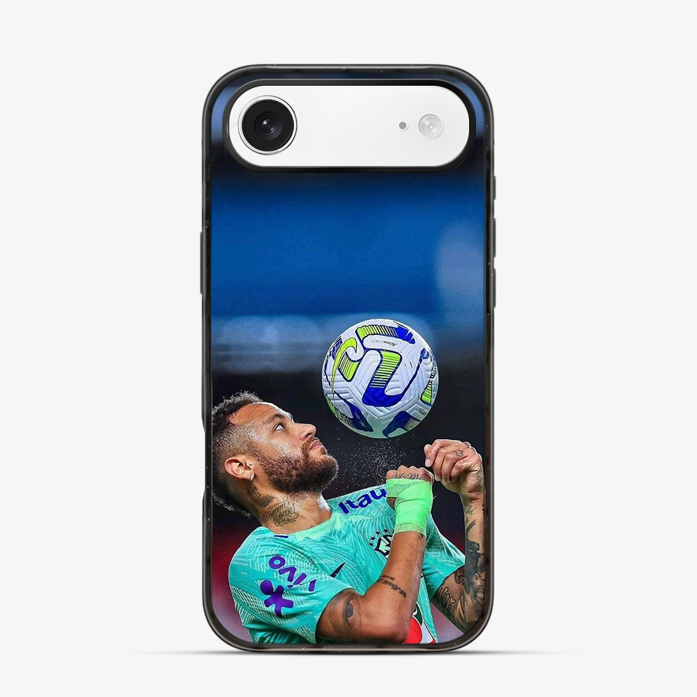 Neymar iPhone Air Case
