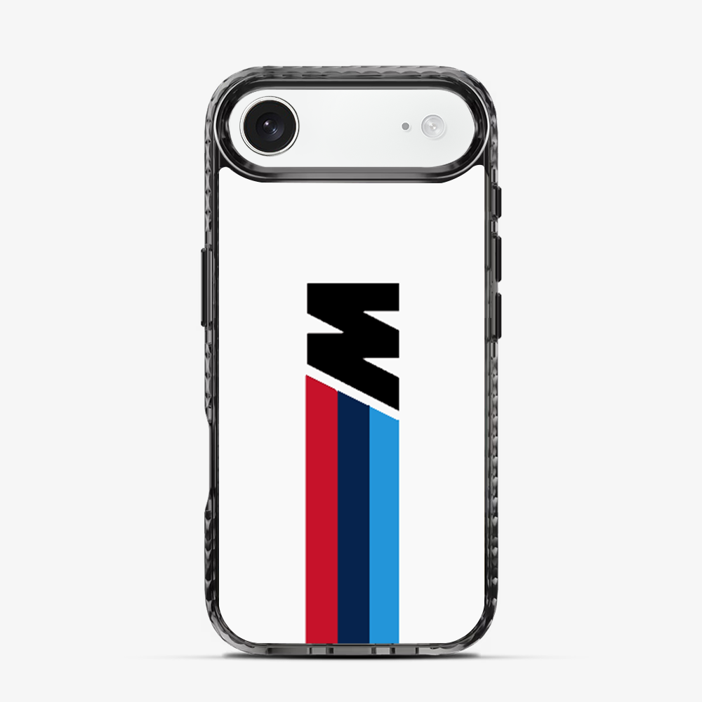 BMW M Sports iPhone Air Case