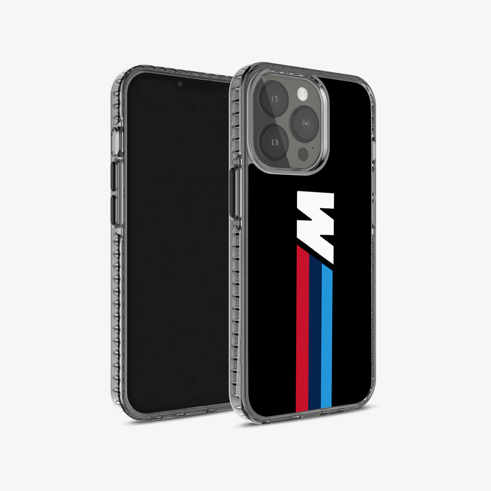 BMW M Sports | Black Stride 2.0 Case