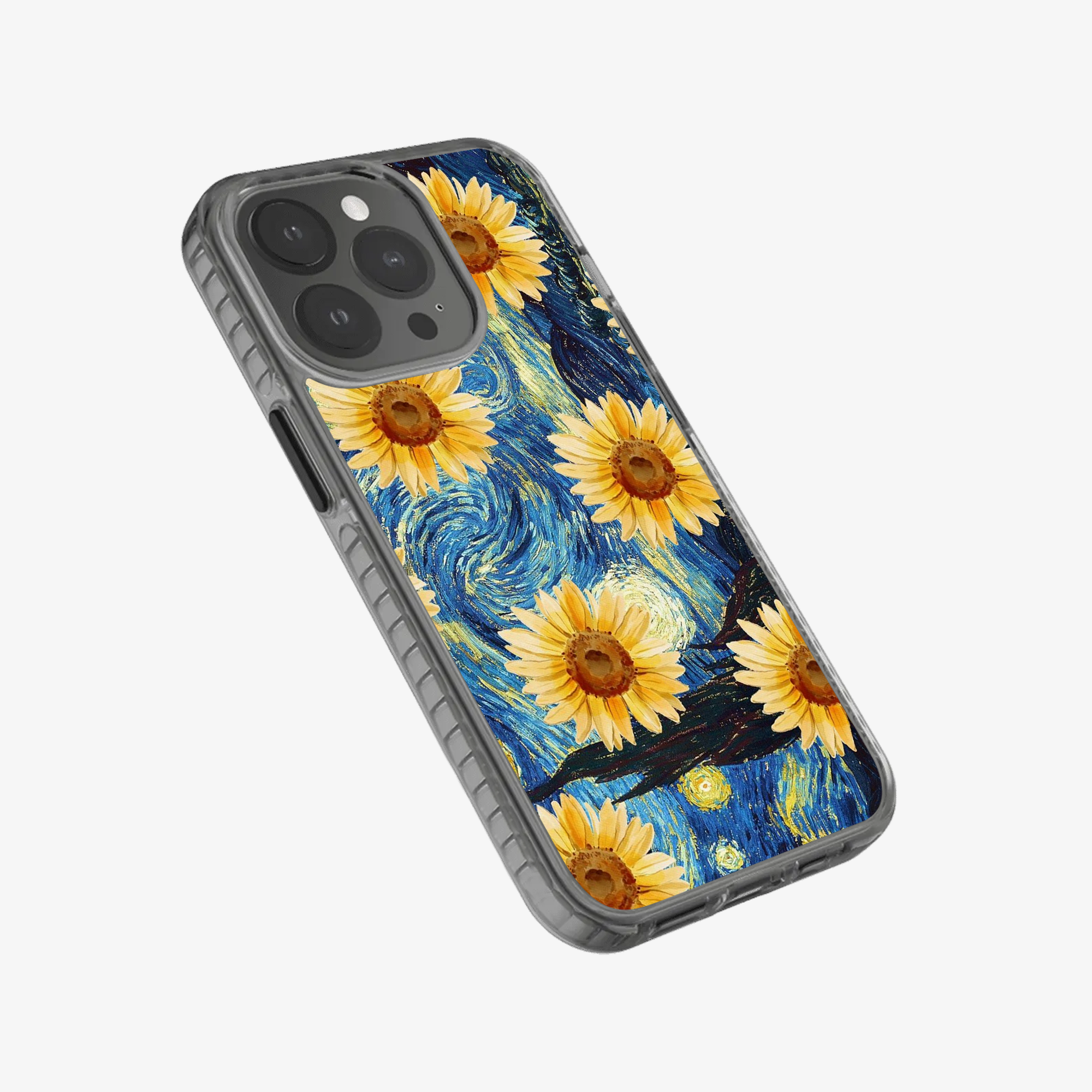 Artsy Phone Case