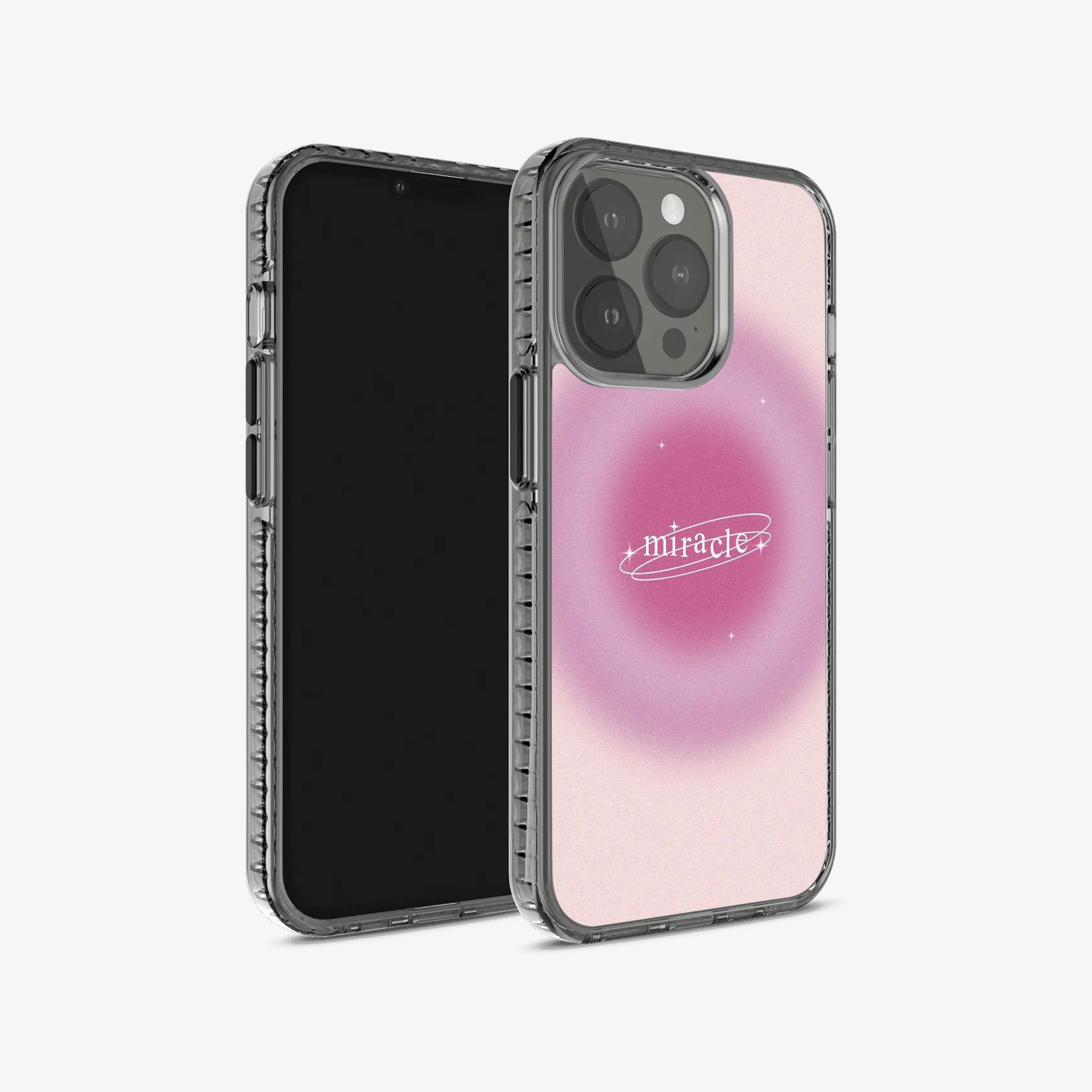 Celestial Phone Stride 2.0 Case