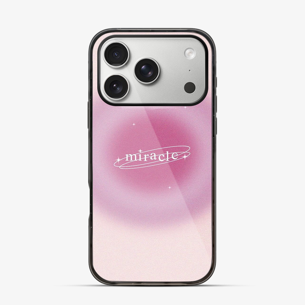 Celestial iPhone 17 Pro Max Case