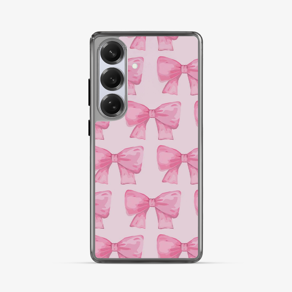 Coquette Chic Phone Stride 2.0 Case