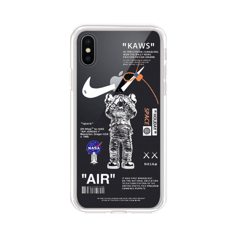 Nike cases for iphone x shop