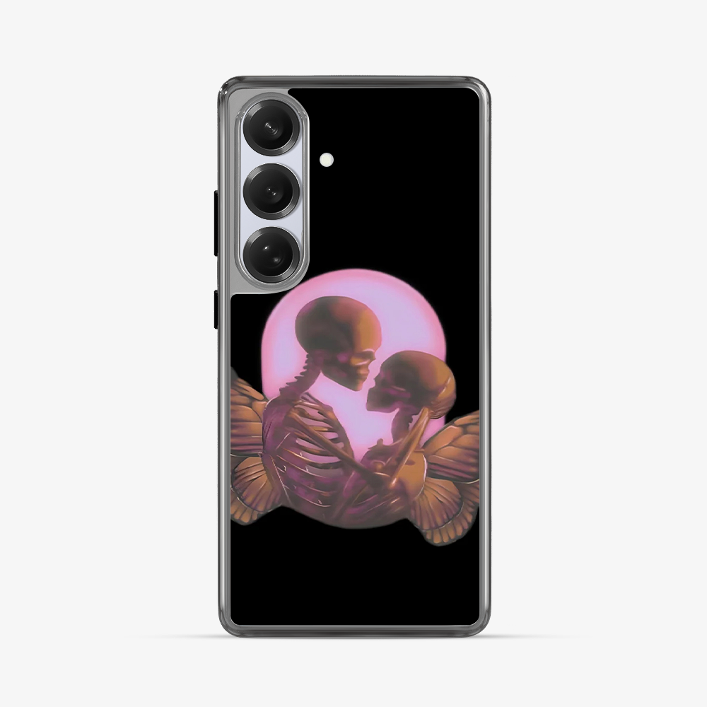 Flare Rebel Phone Stride 2.0 Case