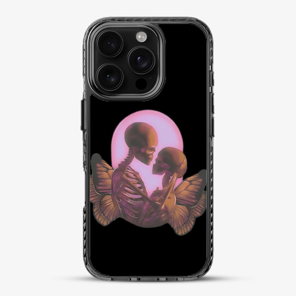 Flare Rebel Phone Case