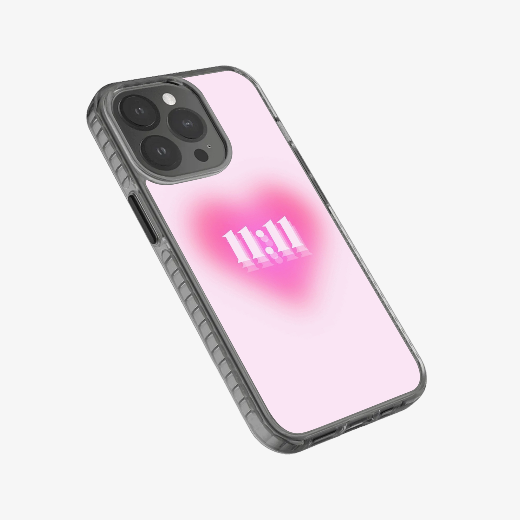 Gleam Aura Phone Stride 2.0 Case