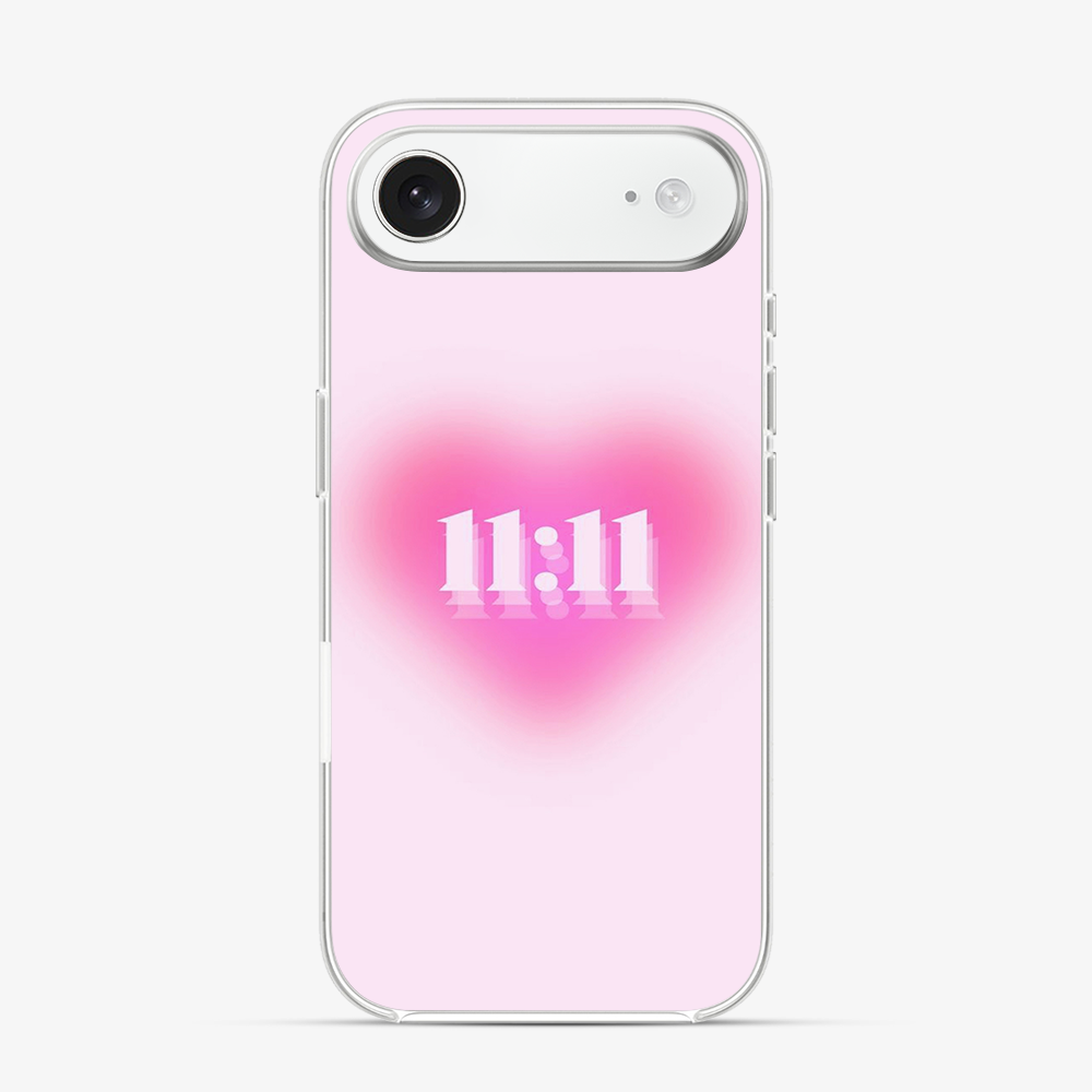 Gleam Aura iPhone Air Case