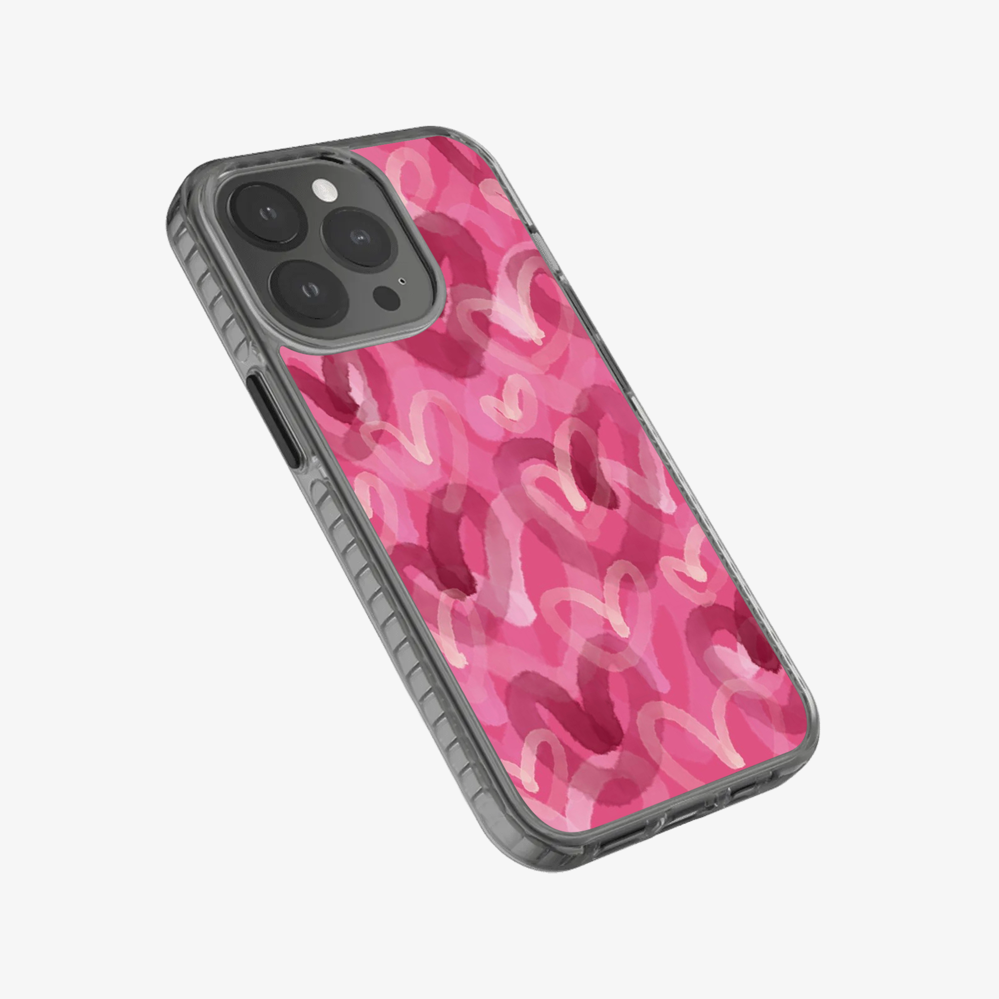 Luminance Phone Stride 2.0 Case