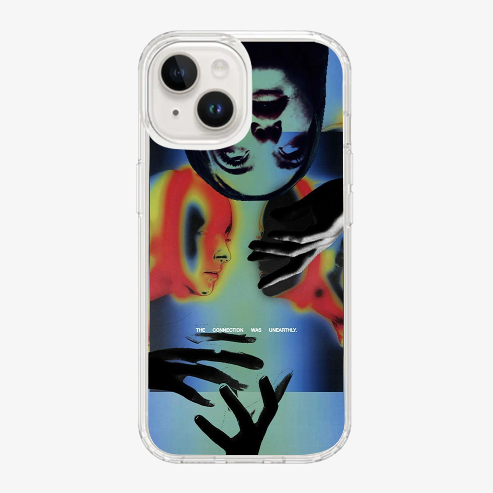Rogue Rebel Phone Case