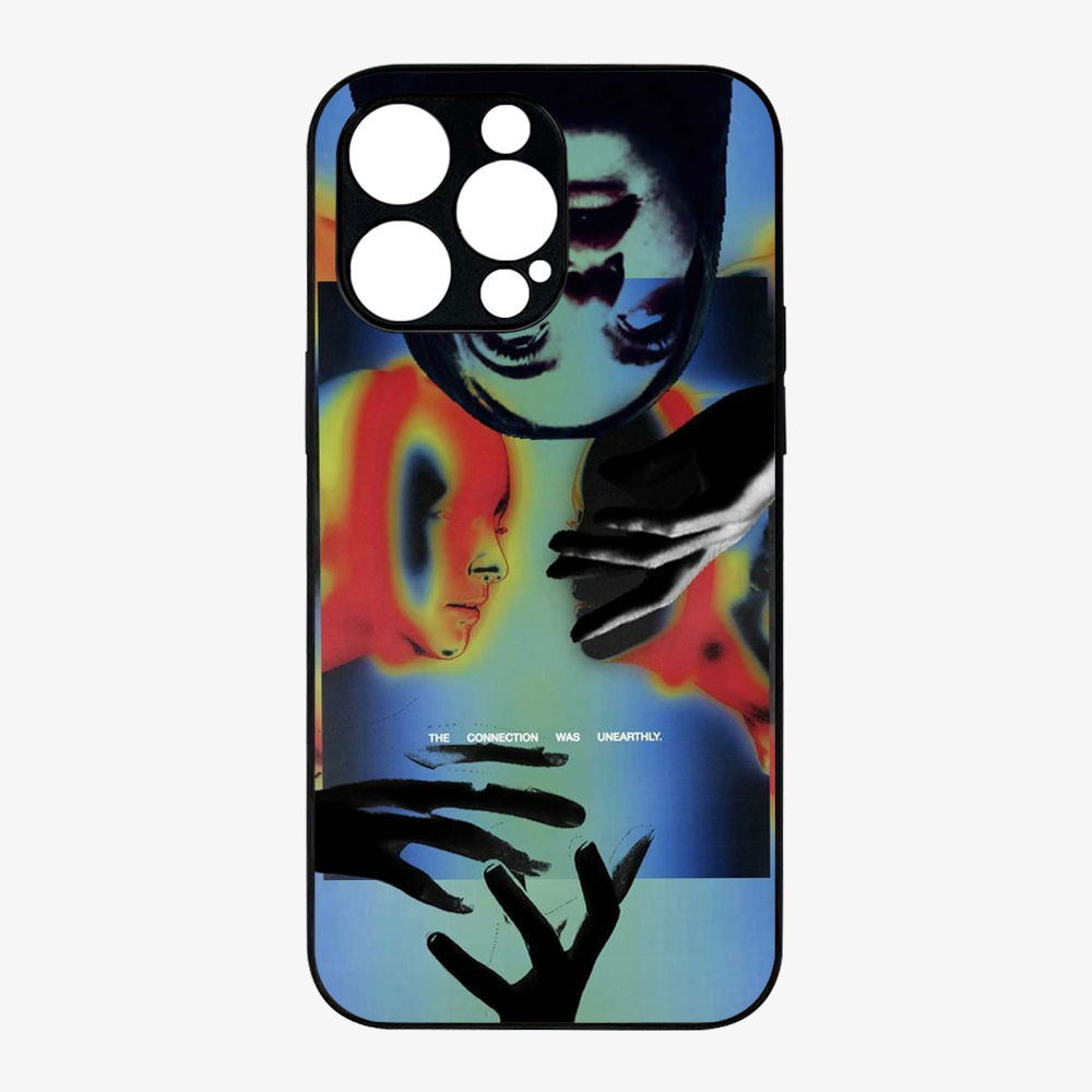 Rogue Rebel Phone Case