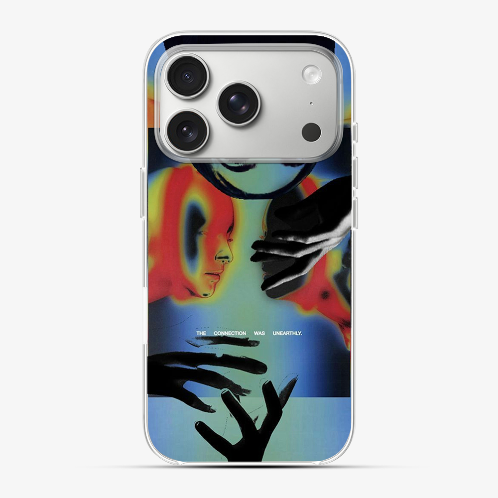 Rogue Rebel Phone Case