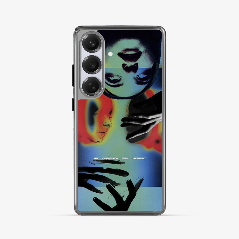 Rogue Rebel Phone Stride 2.0 Case