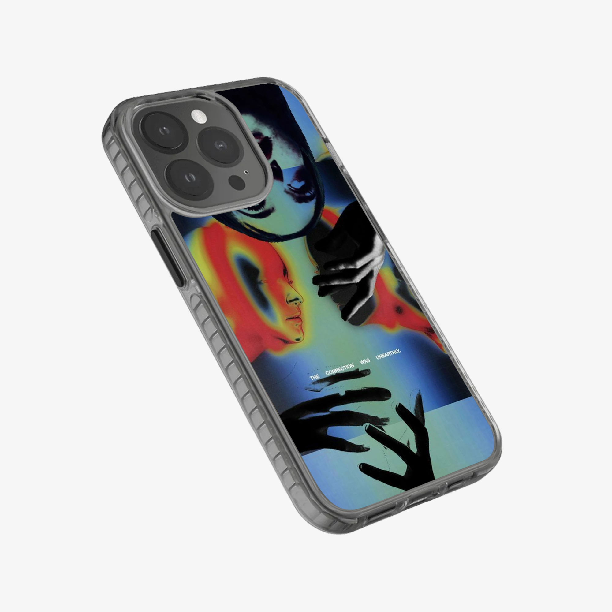 Rogue Rebel Phone Case