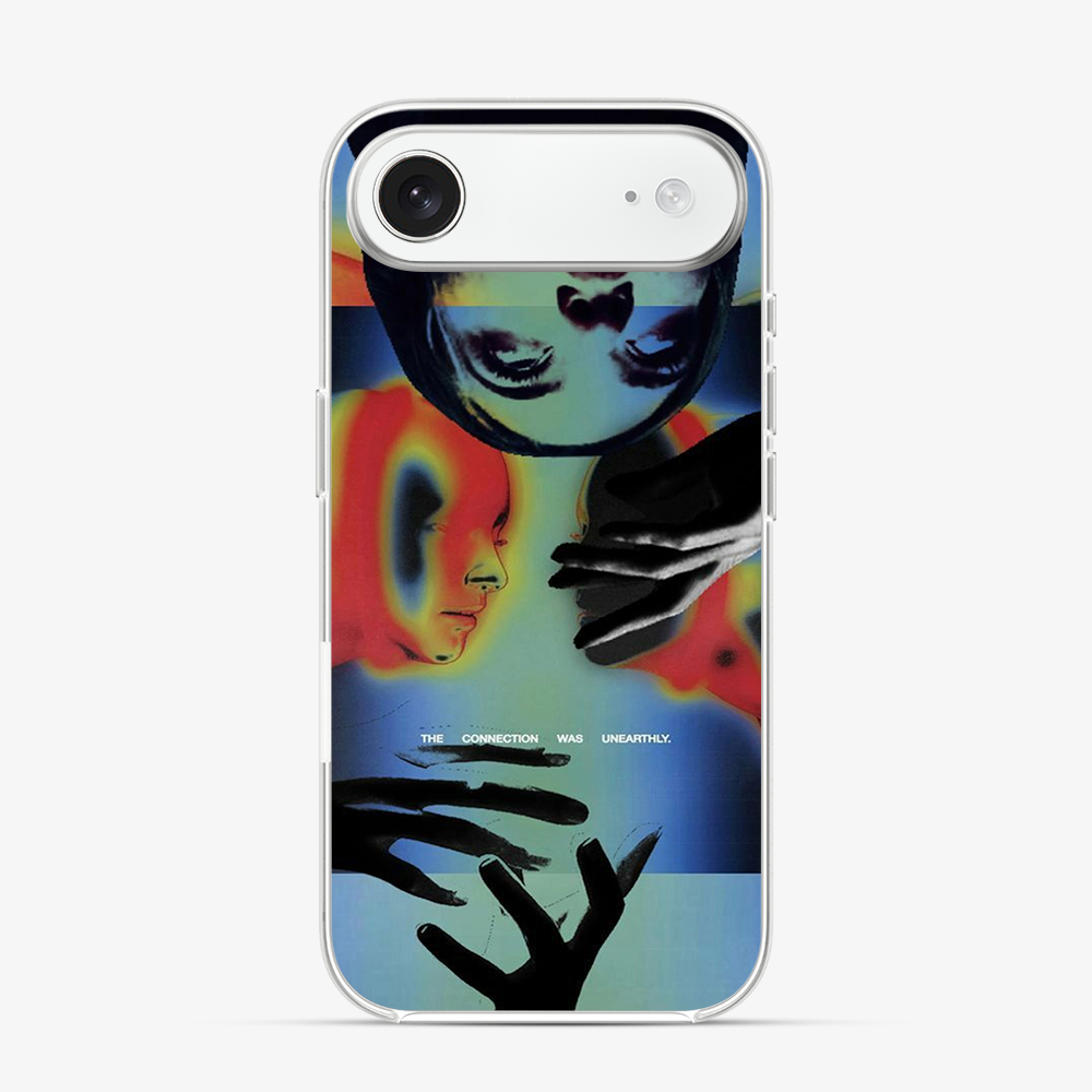 Rogue Rebel iPhone Air Case