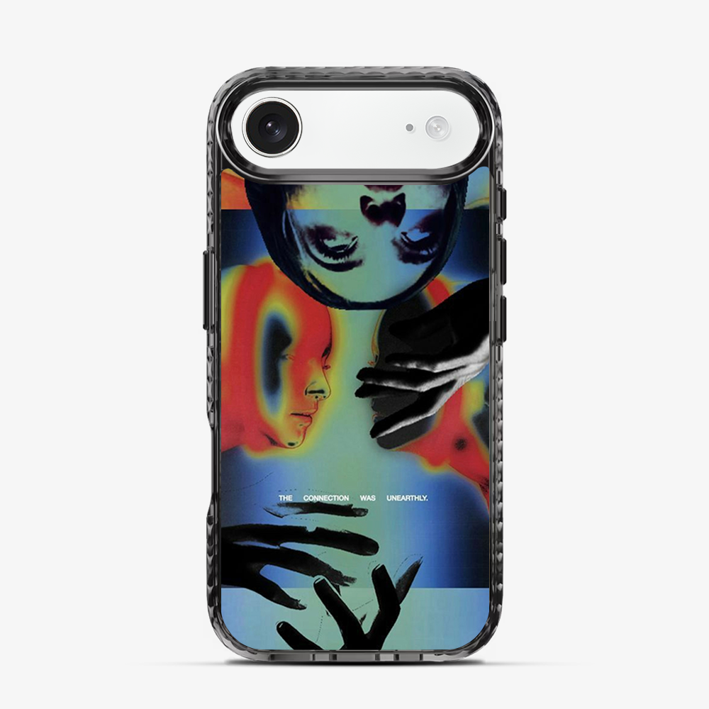 Rogue Rebel iPhone Air Case