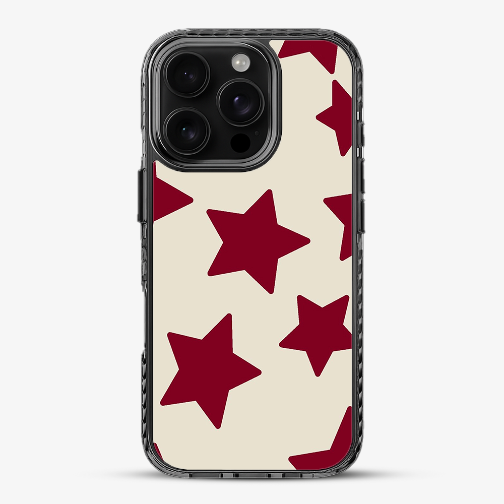 Pinterest Starry Phone Stride 2.0 Case