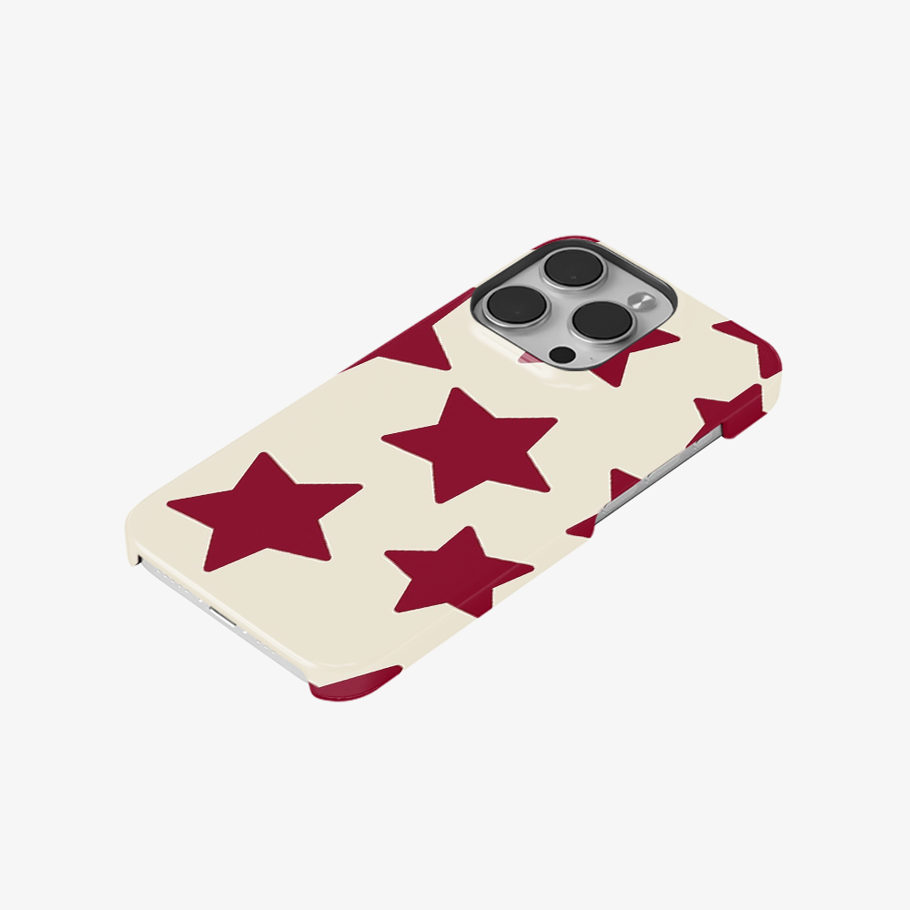 Pinterest Starry Phone Case