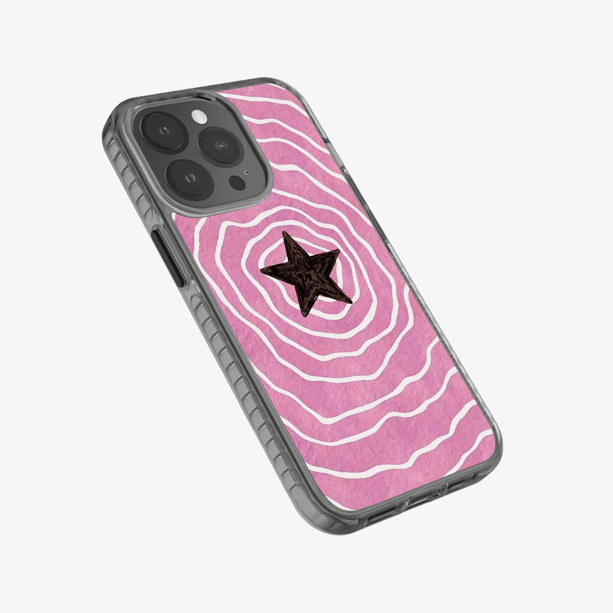 Starry Wave Phone Stride 2.0 Case