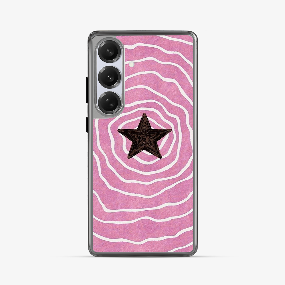 Starry Wave Phone Stride 2.0 Case