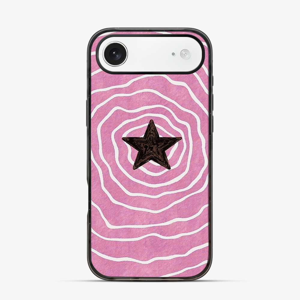 Starry Wave iPhone Air Case