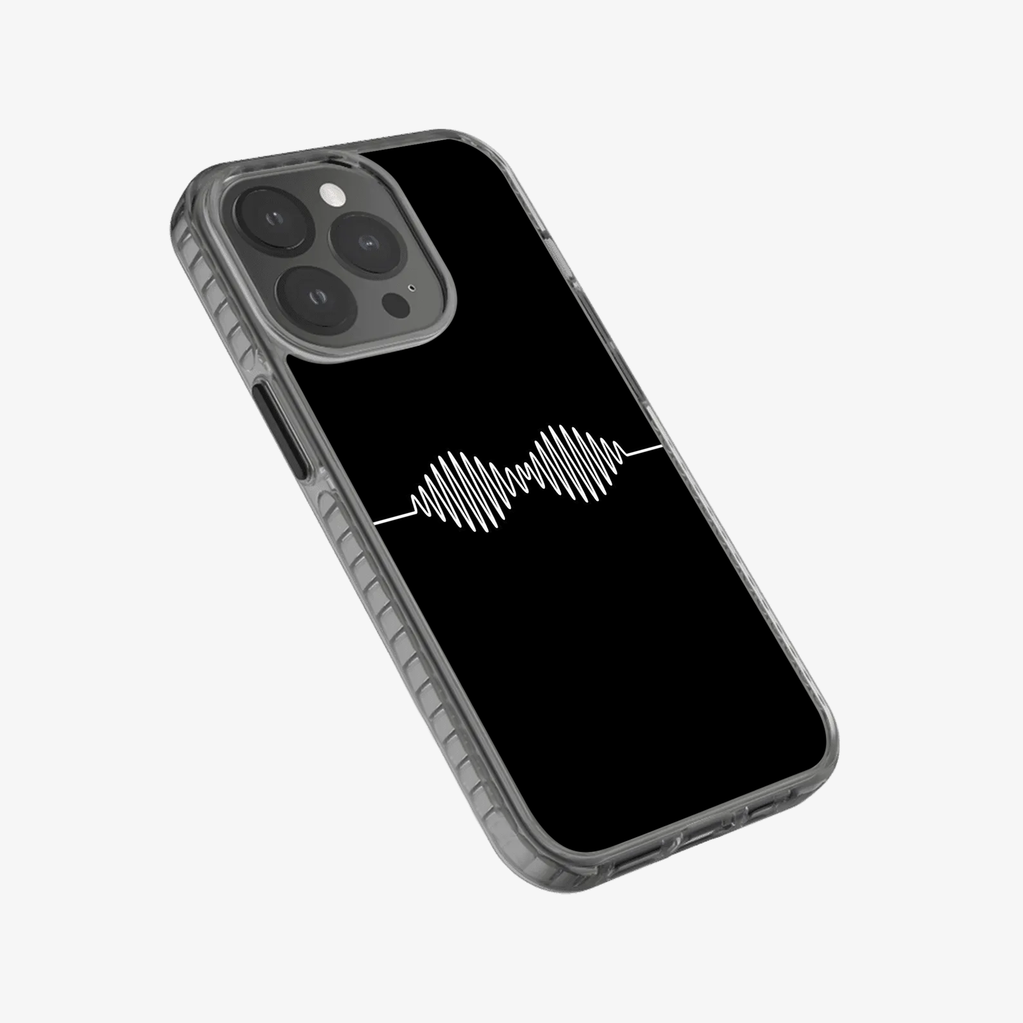Arctic Monkeys Wave Phone Stride 2.0 Case