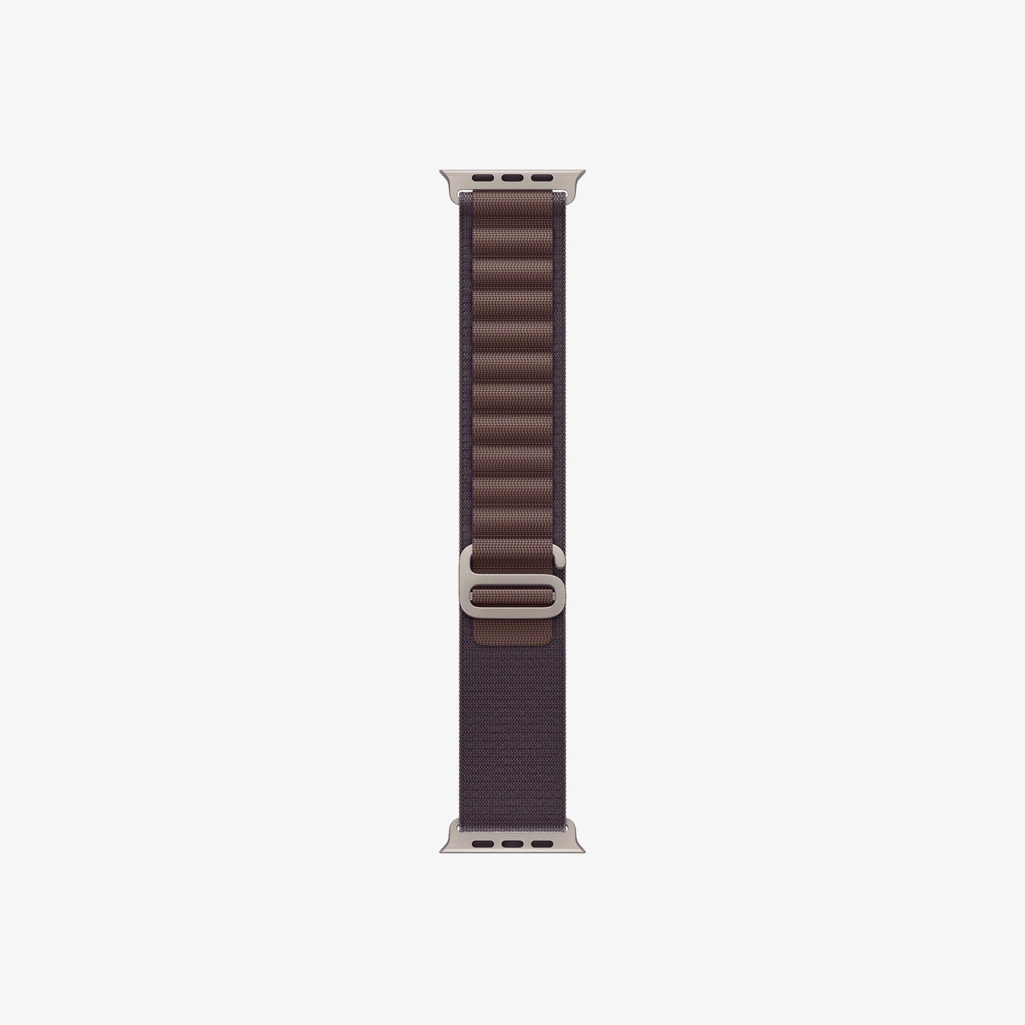 Plum Ridge Loop WatchBand