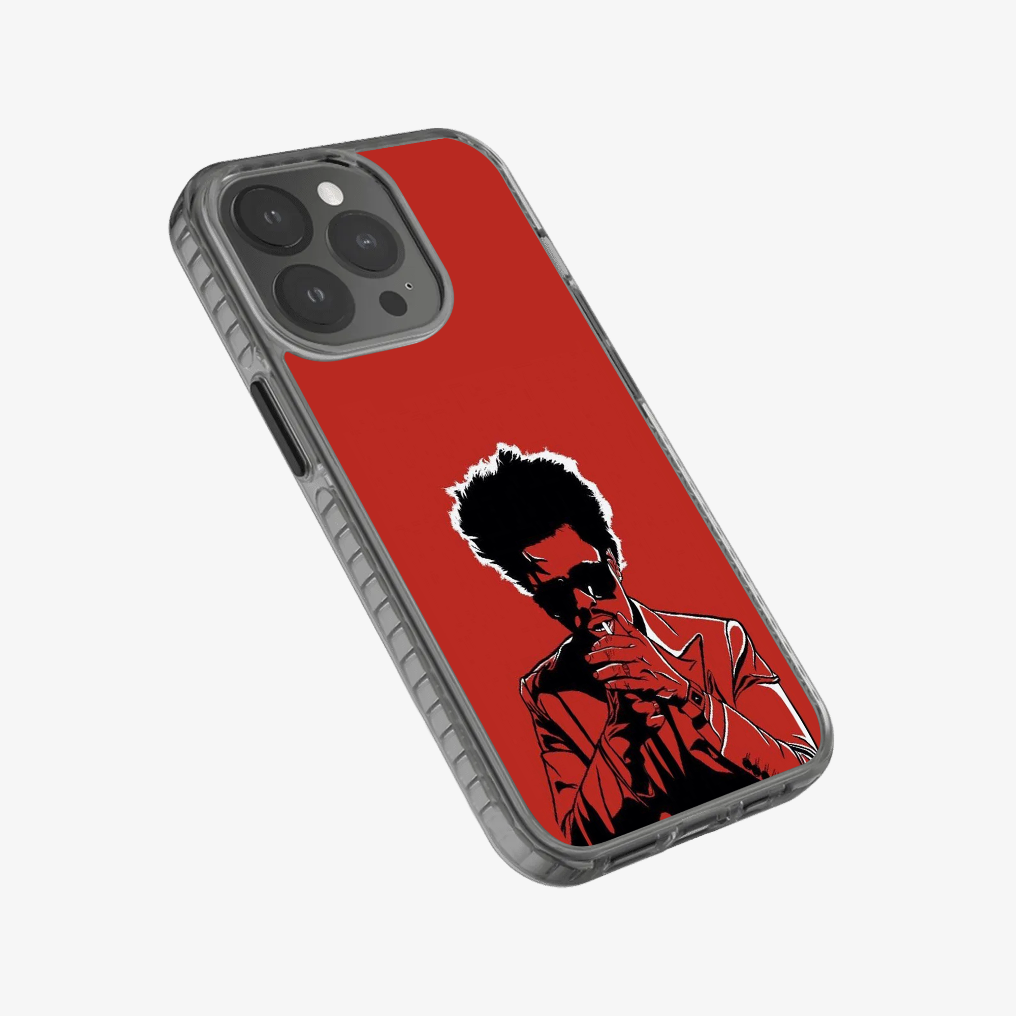 The Weeknd | Four Phone Case