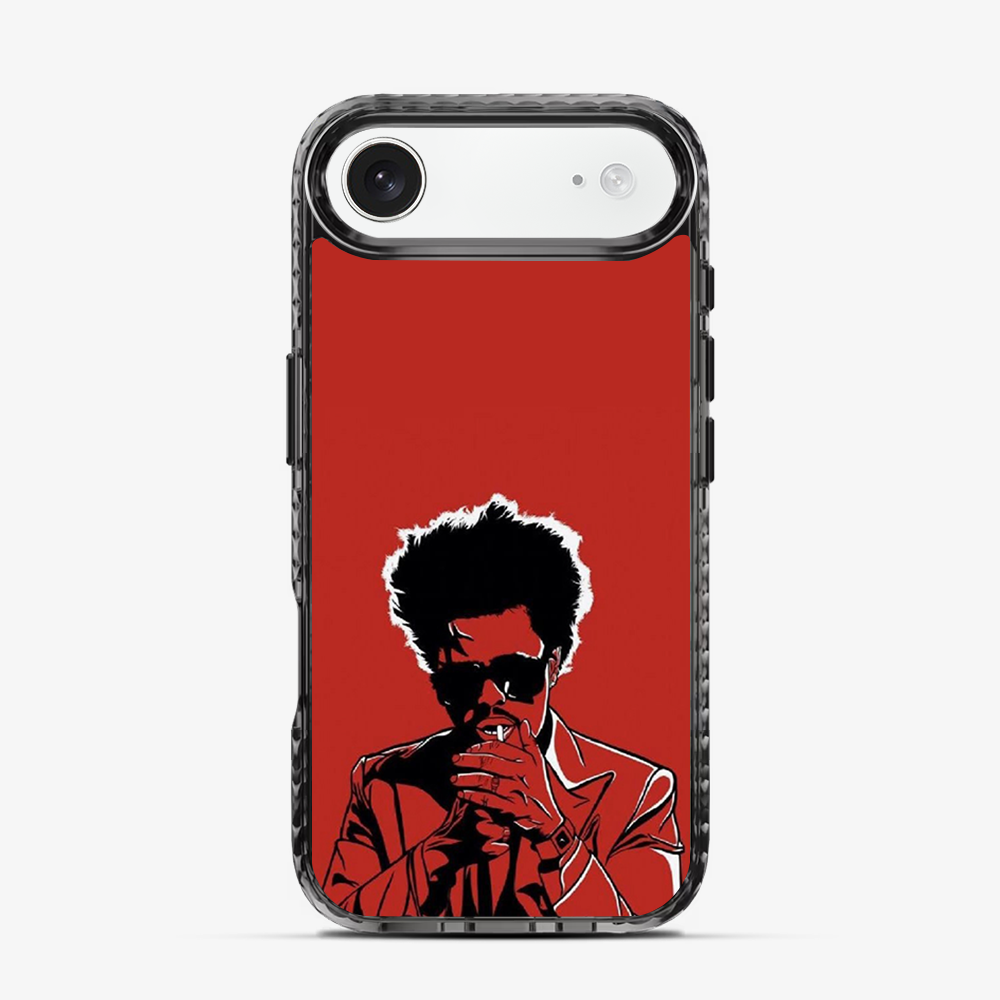 The Weeknd | Four iPhone Air Case