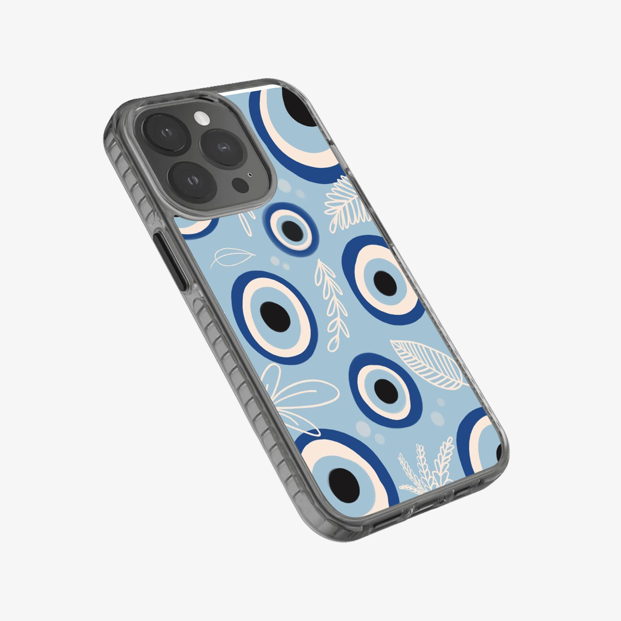 Evil Eye Phone | Two Stride 2.0 Case