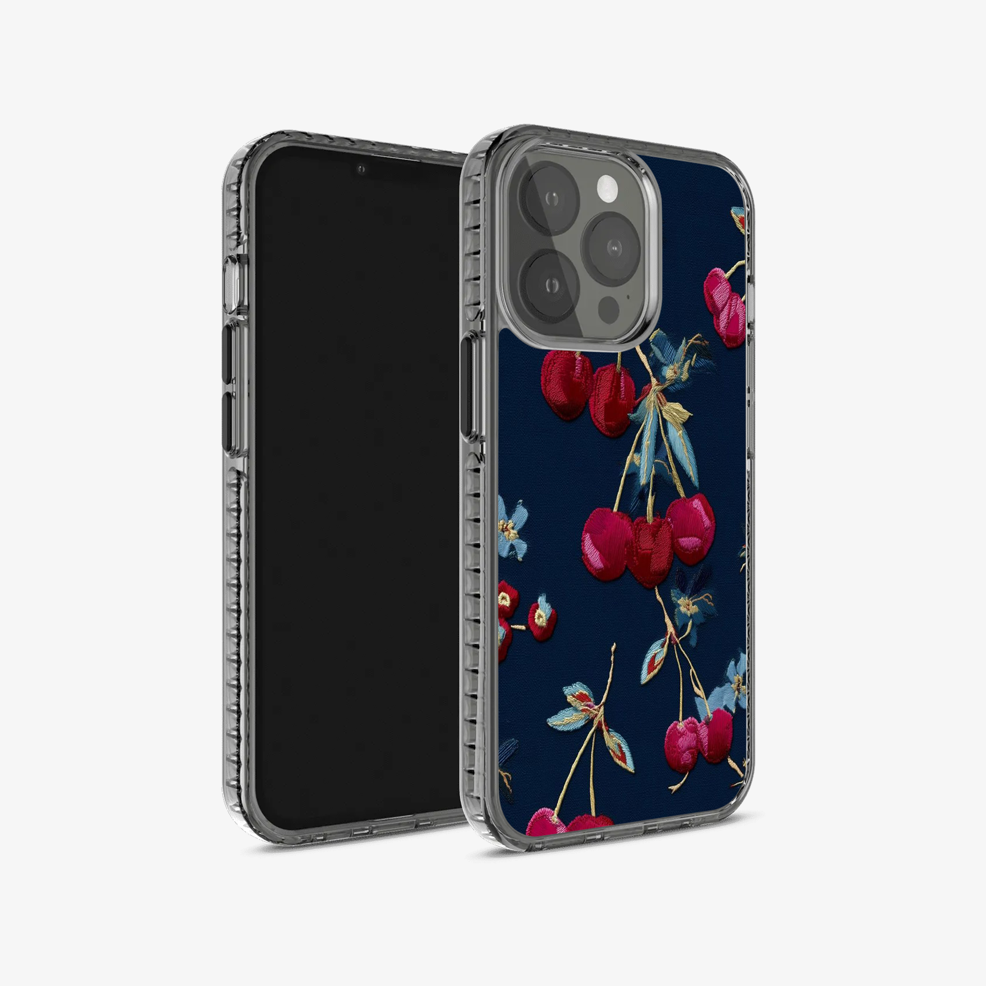 Cherry Phone | One Stride 2.0 Case