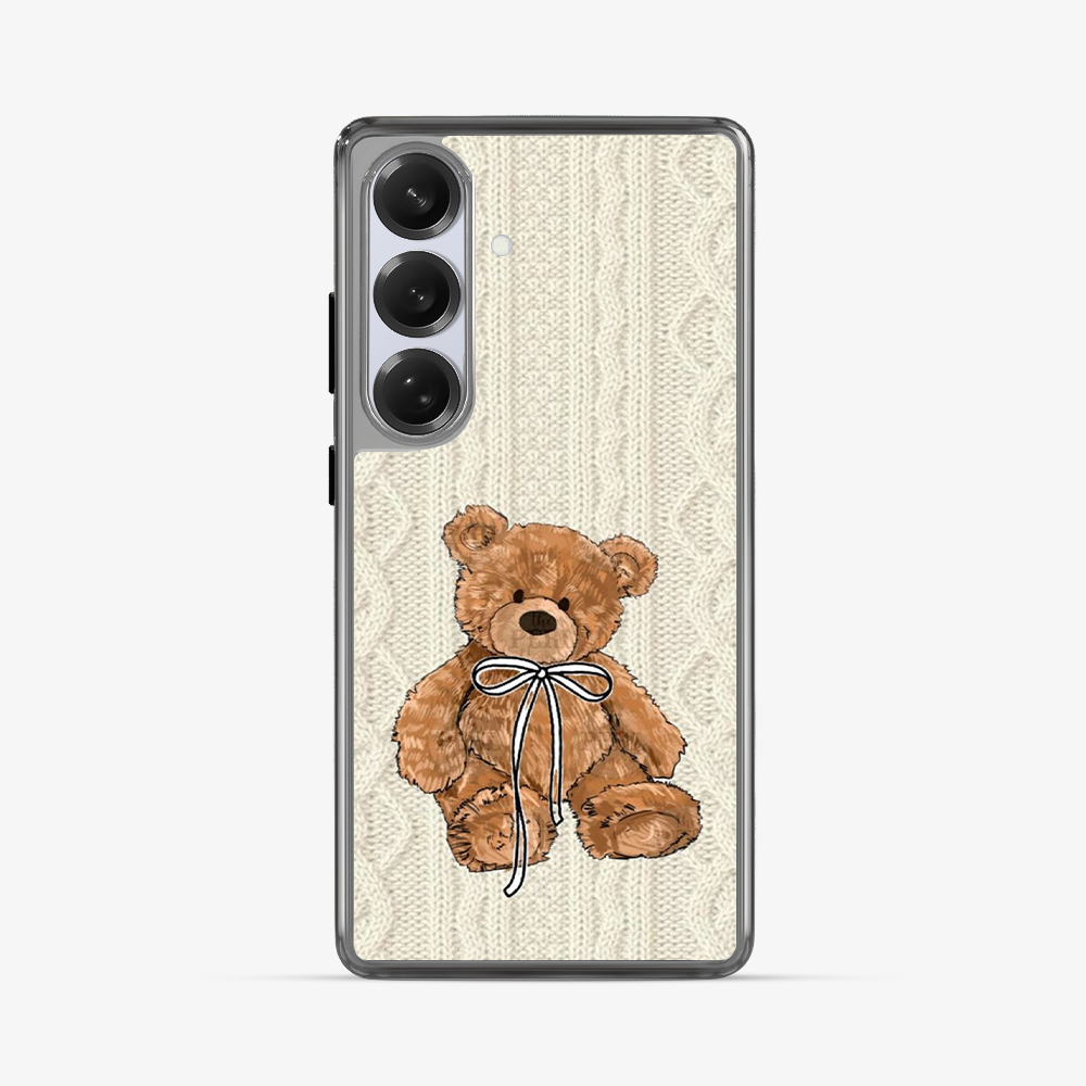 Ted Bear Phone Stride 2.0 Case
