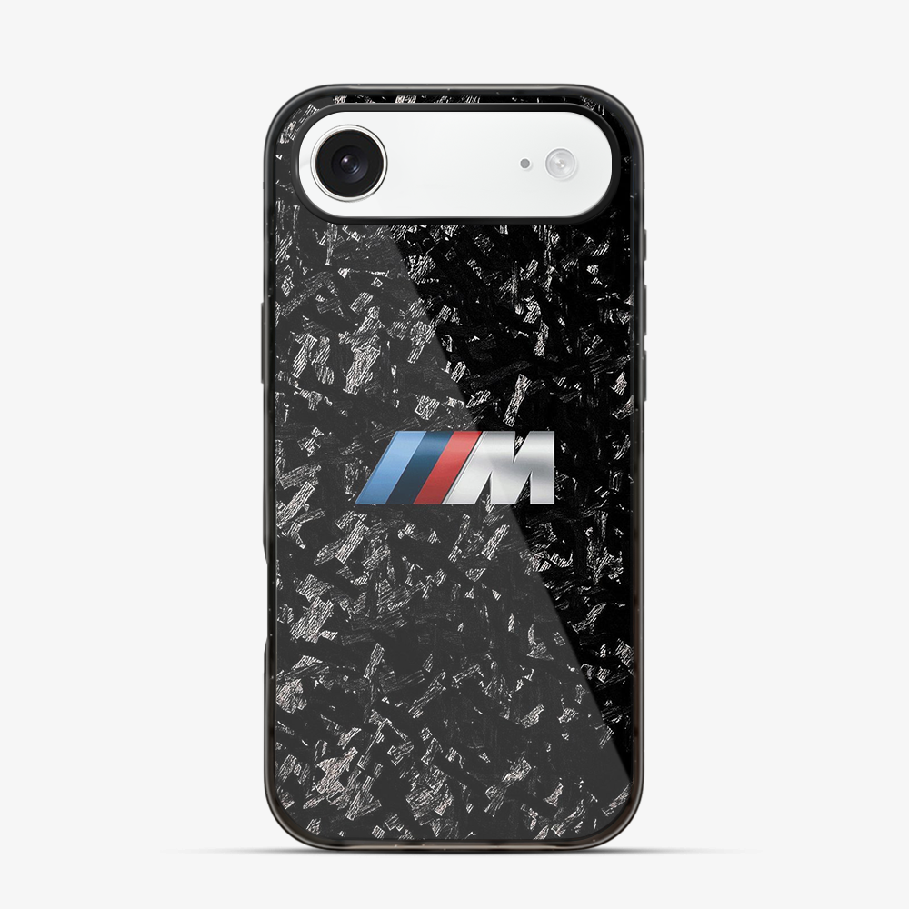 BMW M Sports | Three iPhone Air Case