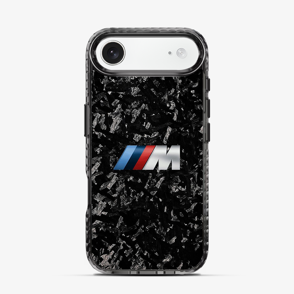 BMW M Sports | Three iPhone Air Case