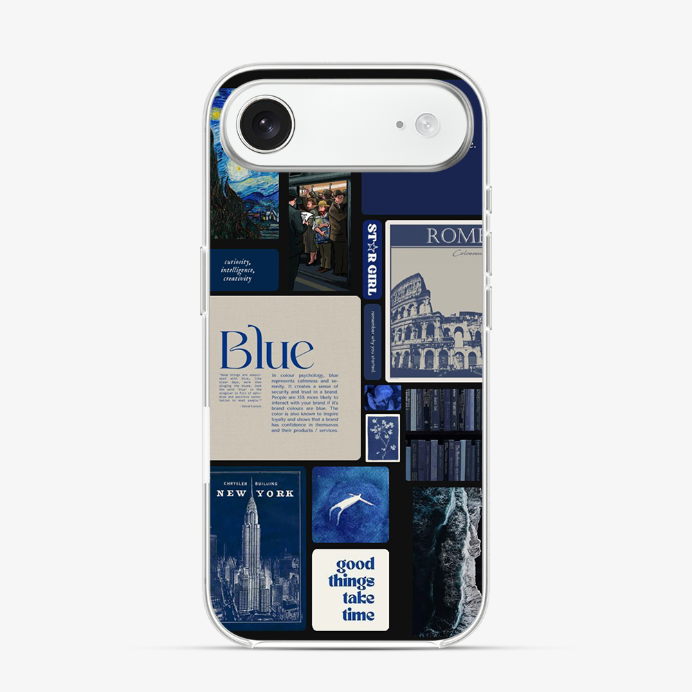 Star Girl | One iPhone Air Case