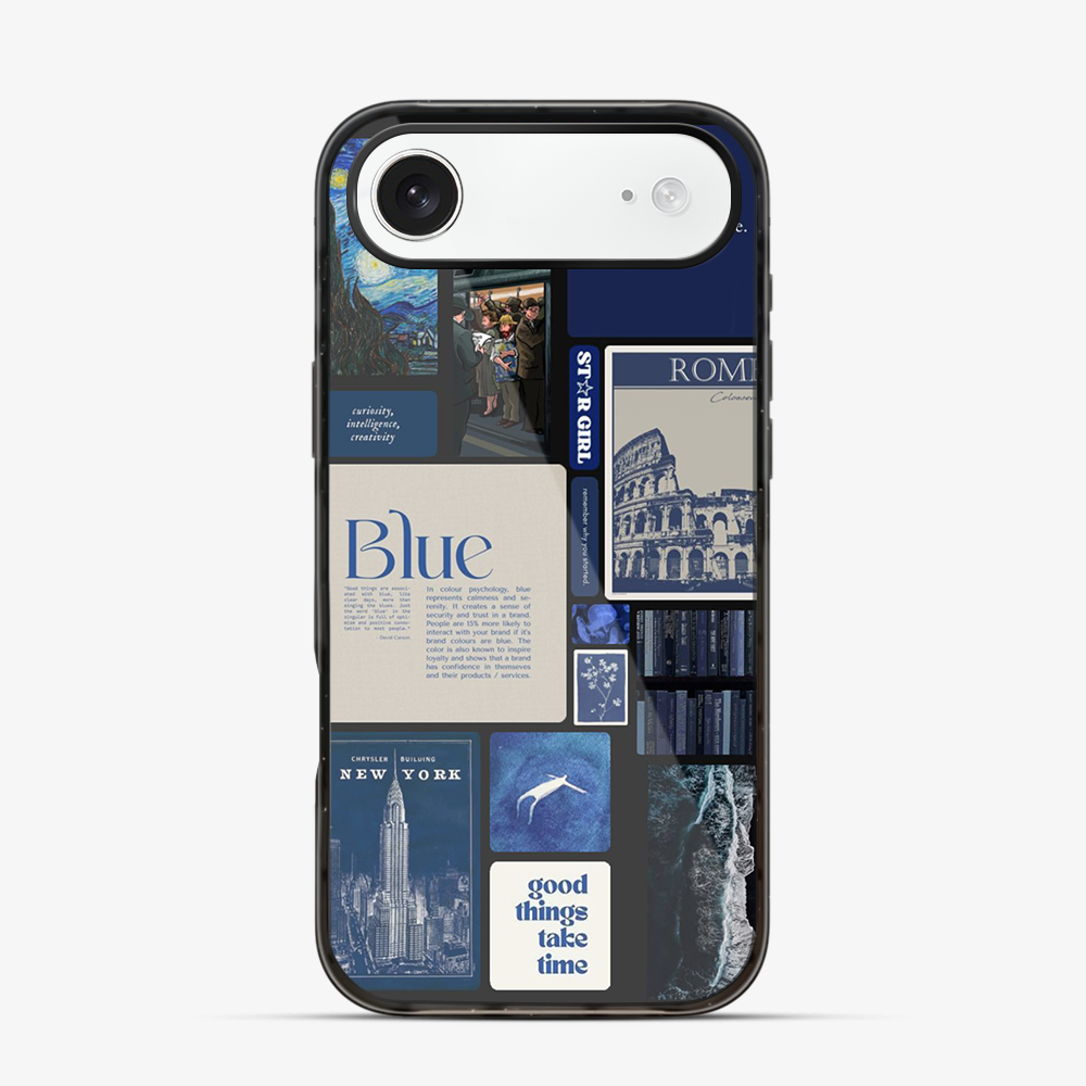 Star Girl | One iPhone Air Case