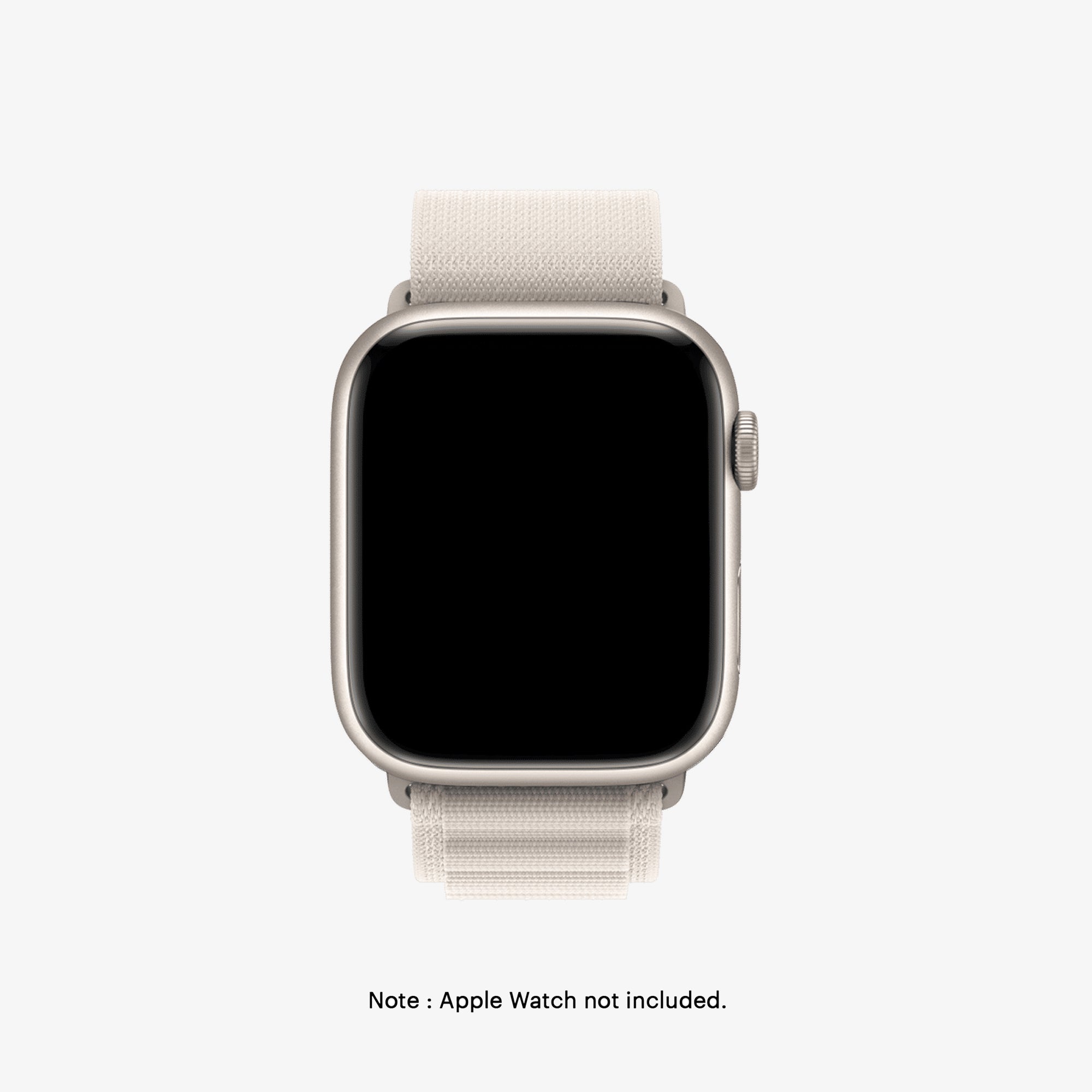 StarLight Ridge Loop WatchBand