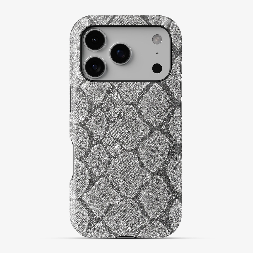 Agente Case