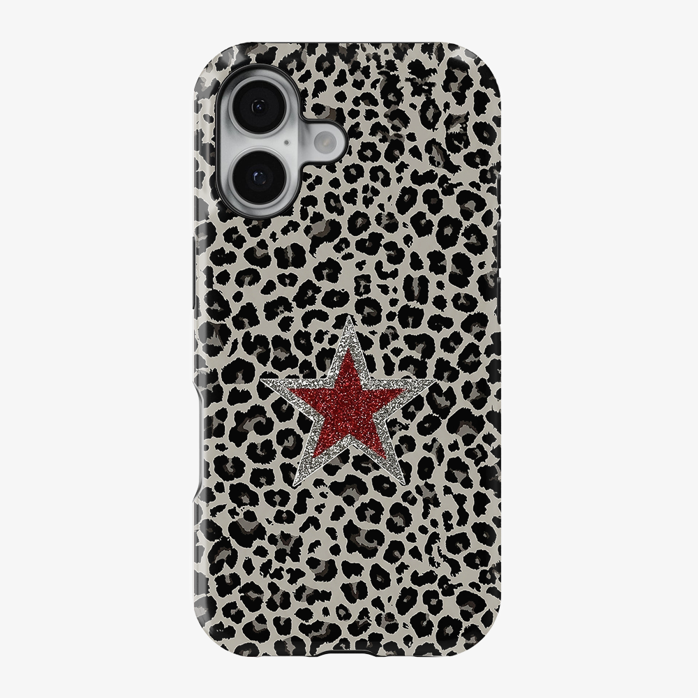 Glitz Case