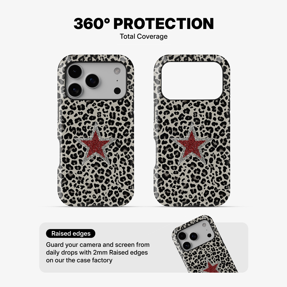 Glitz Case