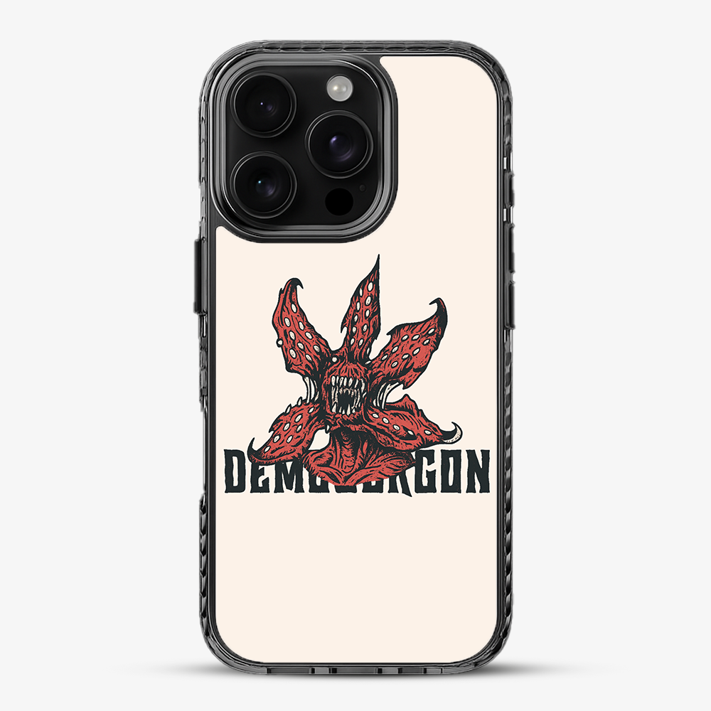 Demogorgon Stranger Things Stride 2.0 Case