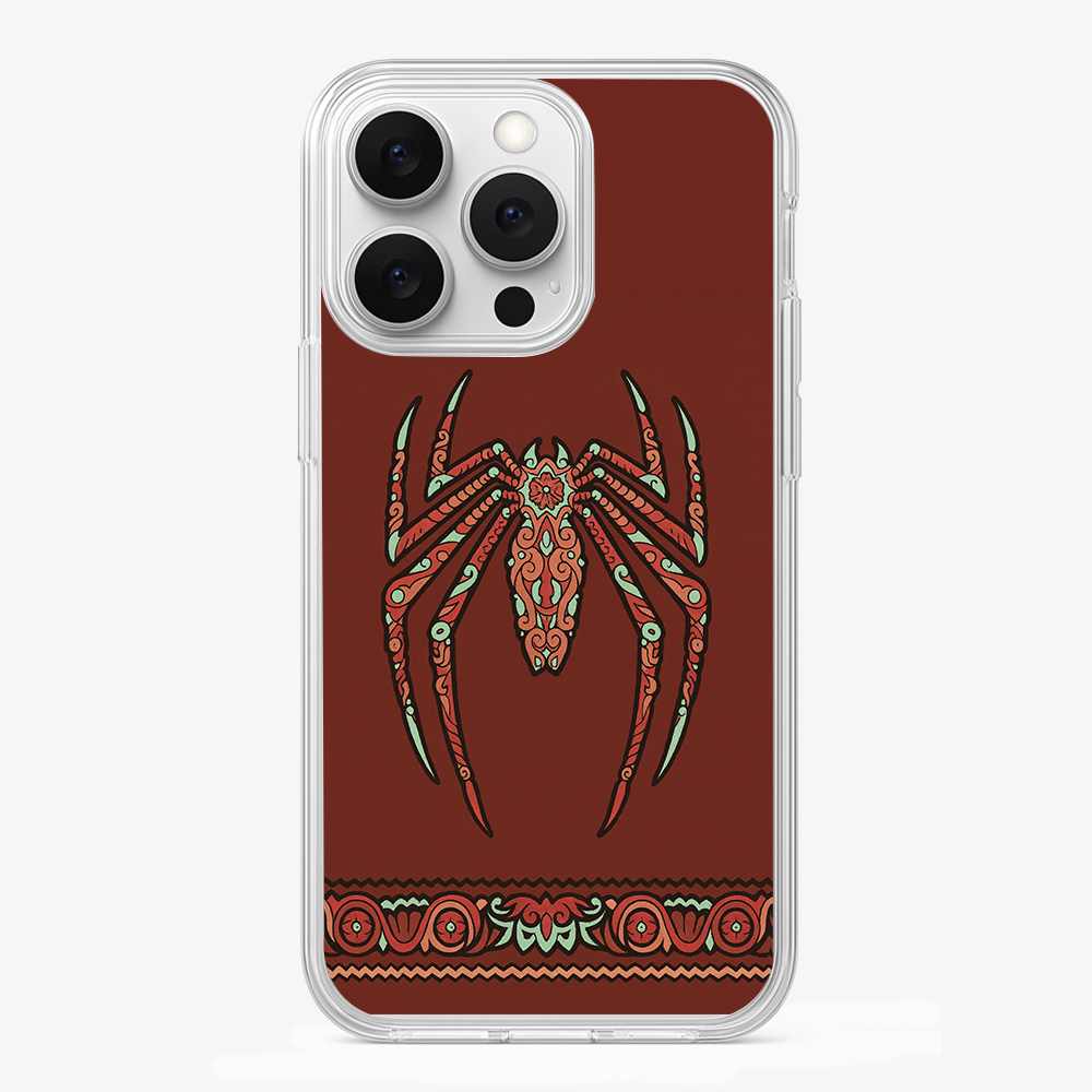 Death Race Club Phone Case Glass Case