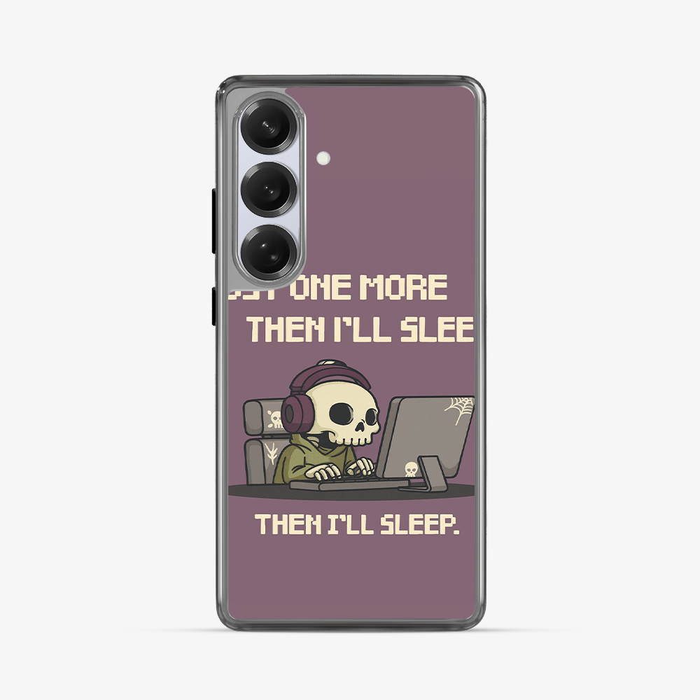 Sleep Stride 2.0 Case