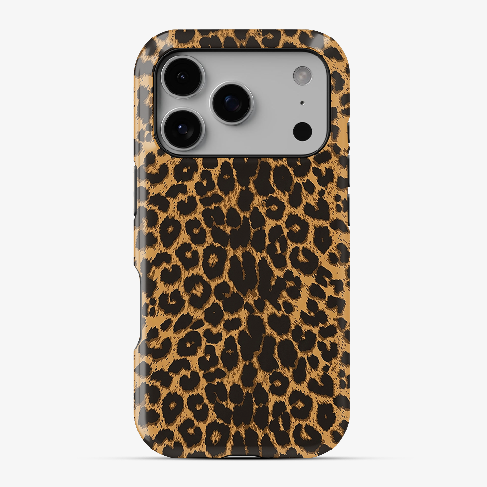 Player Case
