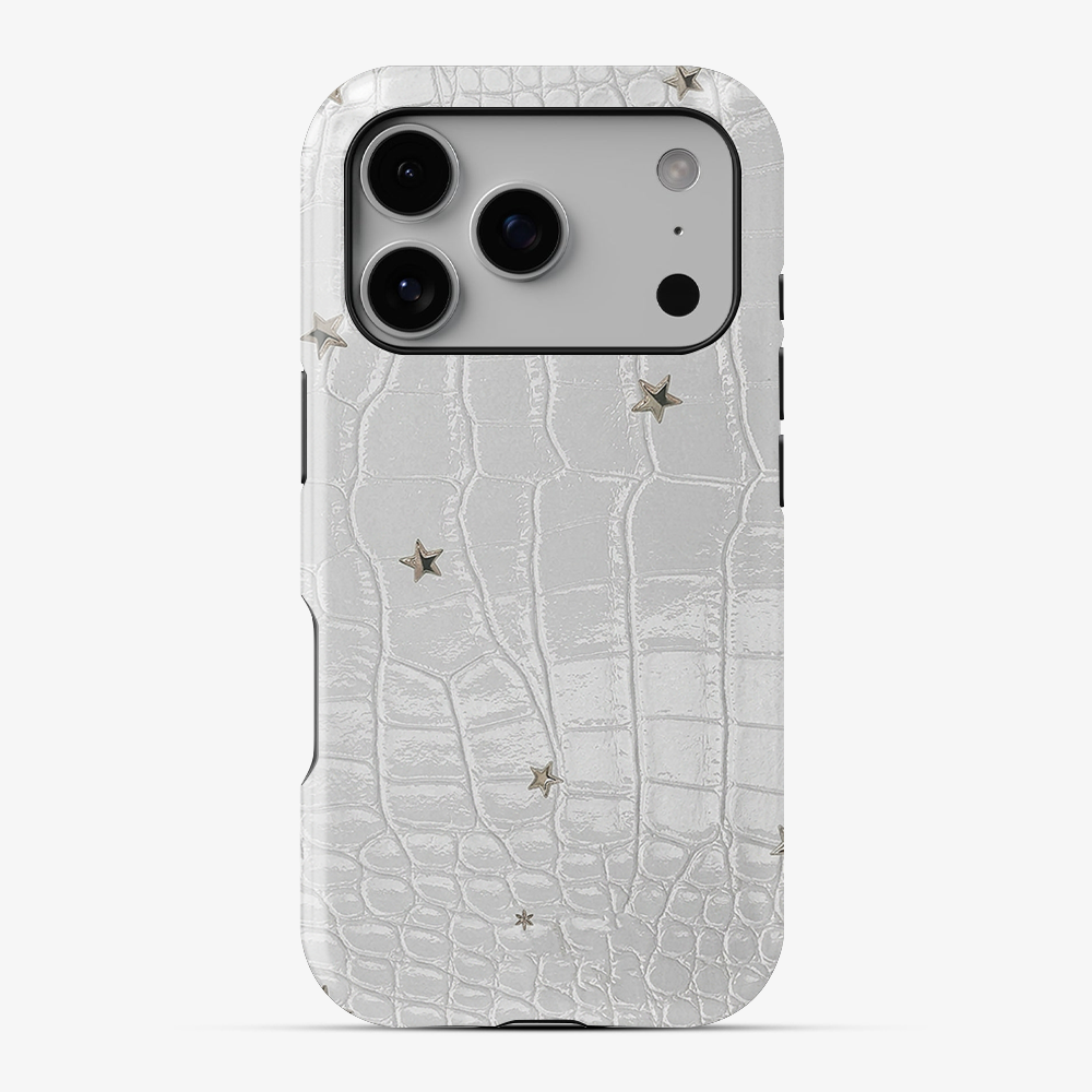 Crown Case