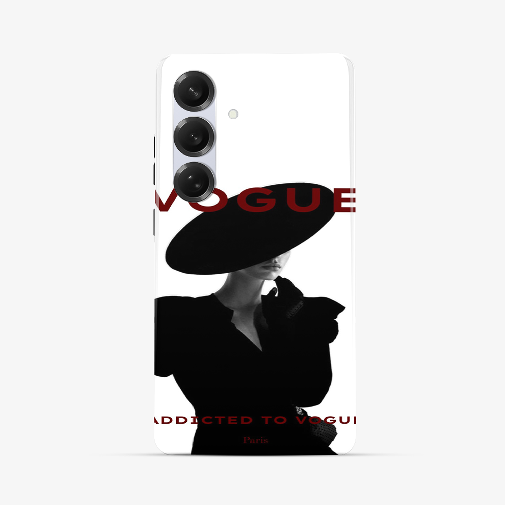 Luffy Anime Samsung Phone Case Tough Double Layer