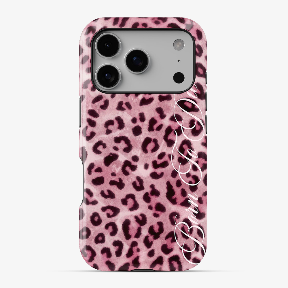 Cloud Case