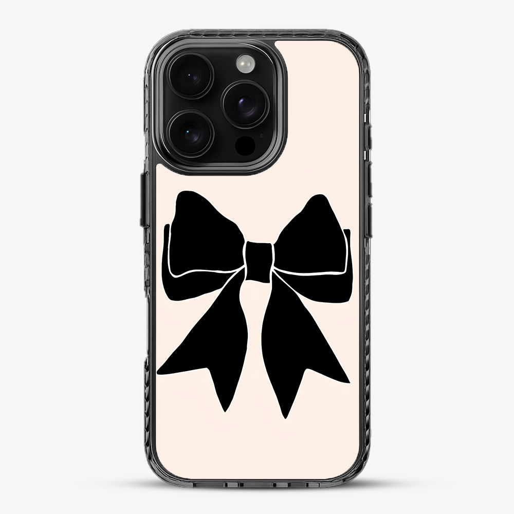 Bow Desinger Stride 2.0 Case