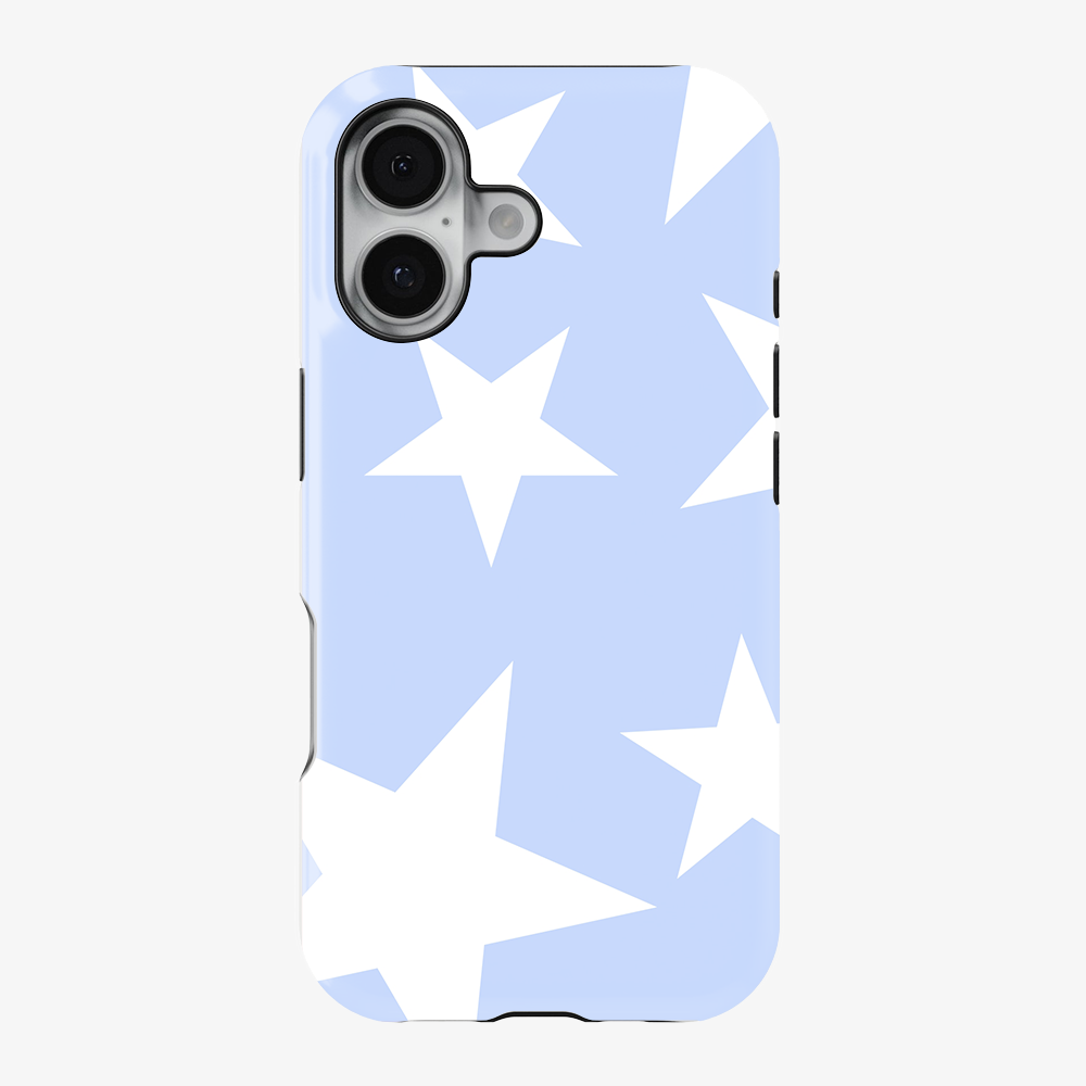 Star Phone Case